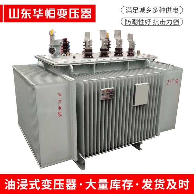 S13-10000/35濉溪濉溪濉溪电力变压器厂家
