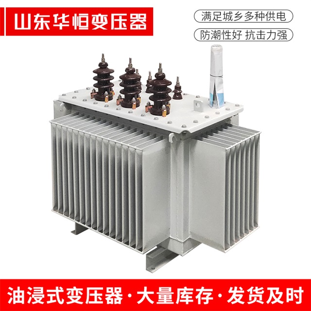 S11-10000/35濉溪濉溪濉溪电力变压器价格